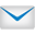 E-mail - ΤΟΥΡΙΣΤΙΚΑ ΠΡΑΚΤΟΡΕΙΑ